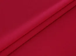 Батист, красный - интернет-магазин stage.tkani-atlas.com.ua