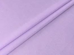 Батист, нежная сирень - интернет-магазин stage.tkani-atlas.com.ua