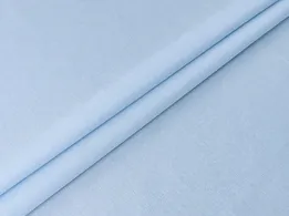 Батист, небесно-голубой - интернет-магазин stage.tkani-atlas.com.ua