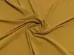 Супер софт однотонный, темная горчица - интернет-магазин stage.tkani-atlas.com.ua