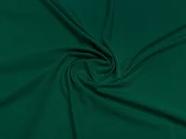 Супер софт однотонный, изумрудный - интернет-магазин stage.tkani-atlas.com.ua