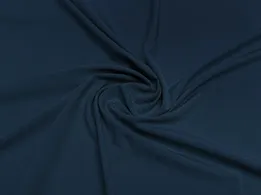 Супер софт однотонный, морская волна - интернет-магазин stage.tkani-atlas.com.ua