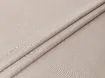 Костюмная Бианка, холодный бежевый - интернет-магазин stage.tkani-atlas.com.ua