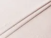 Костюмная Бианка, розовая ваниль - интернет-магазин stage.tkani-atlas.com.ua