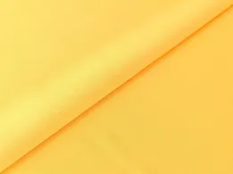 Костюмная Бианка, одуванчик - интернет-магазин stage.tkani-atlas.com.ua