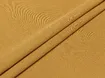 Костюмная Бианка, темная горчица - интернет-магазин stage.tkani-atlas.com.ua