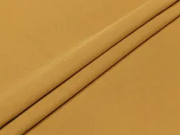 Костюмна Біанка, темна гірчиця - інтернет-магазин stage.tkani-atlas.com.ua