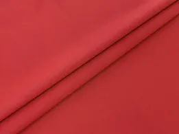 Костюмная Бианка, красный коралл - интернет-магазин stage.tkani-atlas.com.ua