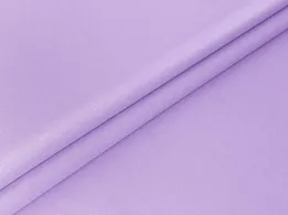 Костюмная Бианка, сиреневый - интернет-магазин stage.tkani-atlas.com.ua
