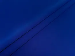 Костюмная Бианка уценка (брак), яркий электрик - интернет-магазин stage.tkani-atlas.com.ua