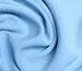 Костюмка шелковистая, светло-голубой - фото 2 - интернет-магазин stage.tkani-atlas.com.ua