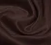 Атлас манго, шоколадный - фото 2 - интернет-магазин stage.tkani-atlas.com.ua
