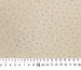 Сетка стрейч со стразами, бежево-персиковый - фото 4 - интернет-магазин stage.tkani-atlas.com.ua