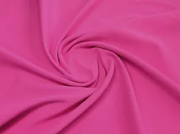 Спорт еластик преміум, малиновий - інтернет-магазин stage.tkani-atlas.com.ua