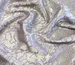 Двусторонний вискозный жаккард мрамор, лаванда - фото 3 - интернет-магазин stage.tkani-atlas.com.ua