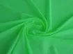 Шифон однотонный, салатовый (отрез 2 м) - интернет-магазин stage.tkani-atlas.com.ua
