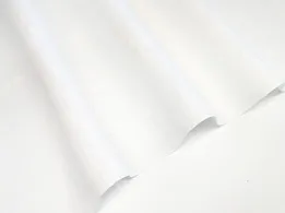 Лён 100%, молочный - интернет-магазин stage.tkani-atlas.com.ua