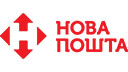 Нова пошта