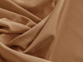 Біфлекс — що це таке? Склад і характеристики тканини